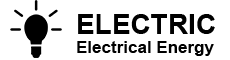 Qingao Harthn-Ritune Corp., Ltd.