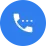 13678882153